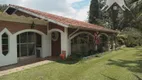 Foto 15 de Fazenda/Sítio com 6 Quartos à venda, 400m² em Chácara de Recreio Santa Fé, Campinas