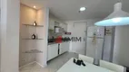 Foto 12 de Apartamento com 1 Quarto à venda, 60m² em Gragoatá, Niterói