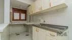 Foto 12 de Apartamento com 2 Quartos à venda, 60m² em Menino Deus, Porto Alegre