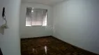 Foto 3 de Apartamento com 3 Quartos à venda, 69m² em Santa Tereza, Porto Alegre