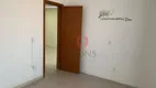 Foto 8 de Apartamento com 2 Quartos à venda, 60m² em São Vicente, Gravataí