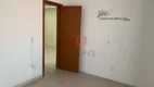 Foto 8 de Apartamento com 2 Quartos para venda ou aluguel, 60m² em São Vicente, Gravataí