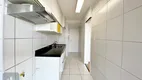 Foto 13 de Apartamento com 3 Quartos à venda, 101m² em Vila Mariana, São Paulo