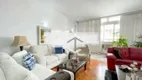 Foto 16 de Apartamento com 3 Quartos à venda, 220m² em Catete, Rio de Janeiro