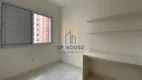 Foto 14 de Apartamento com 3 Quartos para venda ou aluguel, 95m² em Vila Gumercindo, São Paulo