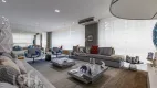 Foto 46 de Apartamento com 4 Quartos à venda, 647m² em Moema, São Paulo