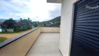 Foto 26 de Casa de Condomínio com 3 Quartos à venda, 146m² em Lagoinha, Ubatuba