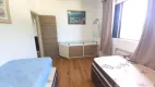 Foto 18 de Apartamento com 2 Quartos à venda, 86m² em Canto do Forte, Praia Grande