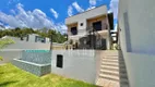 Foto 3 de Casa de Condomínio com 3 Quartos à venda, 178m² em Chacaras Maringa, Atibaia