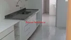 Foto 11 de Apartamento com 2 Quartos à venda, 90m² em Cerqueira César, São Paulo