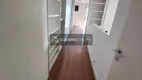 Foto 10 de Apartamento com 3 Quartos à venda, 193m² em Villaggio Panamby, São Paulo