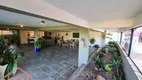 Foto 28 de Casa de Condomínio com 4 Quartos à venda, 1093m² em Granja Viana, Cotia