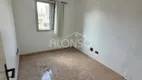 Foto 11 de Apartamento com 2 Quartos para alugar, 54m² em Butantã, São Paulo