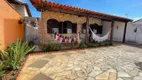 Foto 3 de Casa com 4 Quartos à venda, 245m² em Ouro Preto, Belo Horizonte