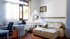 Foto 17 de Casa de Condomínio com 3 Quartos à venda, 437m² em Itanhangá, Rio de Janeiro