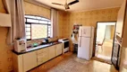 Foto 2 de Casa com 2 Quartos para venda ou aluguel, 90m² em Gleba A, Camaçari