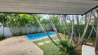 Foto 2 de Casa de Condomínio com 3 Quartos à venda, 202m² em Sítios de Recreio Gramado, Campinas