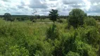 Foto 11 de Fazenda/Sítio com 1 Quarto à venda, 111m² em Zona Rural, Brasília de Minas