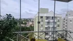 Foto 6 de Apartamento com 3 Quartos à venda, 64m² em Cavalhada, Porto Alegre