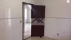 Foto 7 de Casa com 3 Quartos à venda, 190m² em Parque São João, Bauru