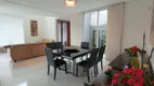 Foto 11 de Casa com 4 Quartos para alugar, 370m² em São Bento, Belo Horizonte