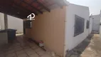 Foto 34 de Casa com 3 Quartos à venda, 150m² em Jardim Araca, Cuiabá