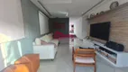 Foto 7 de Casa com 3 Quartos à venda, 180m² em Campo Grande, Rio de Janeiro