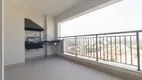 Foto 14 de Apartamento com 2 Quartos à venda, 71m² em Chácara Santo Antônio, São Paulo