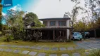 Foto 4 de Casa com 6 Quartos à venda, 4035m² em Lagoa Redonda, Fortaleza