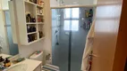 Foto 15 de Apartamento com 3 Quartos à venda, 90m² em Vila Vitória, Mogi das Cruzes