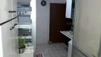 Foto 27 de Apartamento com 2 Quartos à venda, 52m² em Raposo Tavares, São Paulo