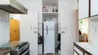 Foto 20 de Apartamento com 2 Quartos à venda, 108m² em Jardim América, São Paulo