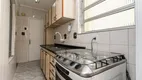 Foto 12 de Apartamento com 3 Quartos à venda, 105m² em Perdizes, São Paulo