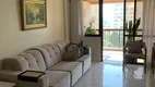 Foto 6 de Apartamento com 4 Quartos à venda, 158m² em Barra da Tijuca, Rio de Janeiro