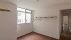 Foto 27 de Apartamento com 3 Quartos para alugar, 180m² em Cerqueira César, São Paulo