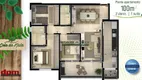 Foto 28 de Apartamento com 2 Quartos à venda, 70m² em Iguatemi, Ribeirão Preto