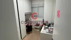 Foto 13 de Apartamento com 2 Quartos à venda, 55m² em Vila Dom Pedro I, São Paulo