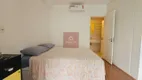 Foto 12 de Apartamento com 1 Quarto para alugar, 56m² em Paraíso, São Paulo