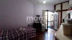 Foto 8 de Casa com 3 Quartos à venda, 180m² em Cambuci, São Paulo