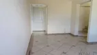 Foto 7 de Apartamento com 3 Quartos à venda, 127m² em Jardim Paulista, São José dos Campos