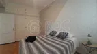 Foto 14 de Apartamento com 4 Quartos à venda, 220m² em Copacabana, Rio de Janeiro