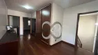 Foto 46 de Casa com 4 Quartos à venda, 405m² em Quebec, Londrina