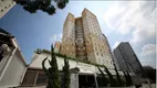 Foto 20 de Apartamento com 3 Quartos à venda, 60m² em Jardim Marajoara, São Paulo