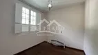 Foto 24 de Casa com 4 Quartos à venda, 255m² em Vila Militar, Petrópolis