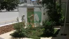 Foto 5 de Casa com 4 Quartos para alugar, 368m² em Tabajaras, Uberlândia