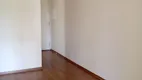 Foto 9 de Apartamento com 2 Quartos para alugar, 50m² em Butantã, São Paulo