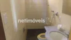 Foto 18 de Casa com 3 Quartos à venda, 360m² em Vila Nova Vista, Sabará