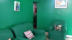 Foto 6 de Casa com 2 Quartos à venda, 90m² em Olaria, Rio de Janeiro