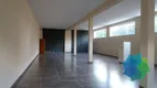 Foto 6 de Ponto Comercial para alugar, 210m² em Jardim Celani, Salto