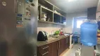 Foto 5 de Apartamento com 2 Quartos à venda, 72m² em Cremação, Belém